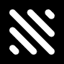 shadcn ui kit logo